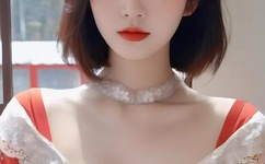 444be奇米影视第四色